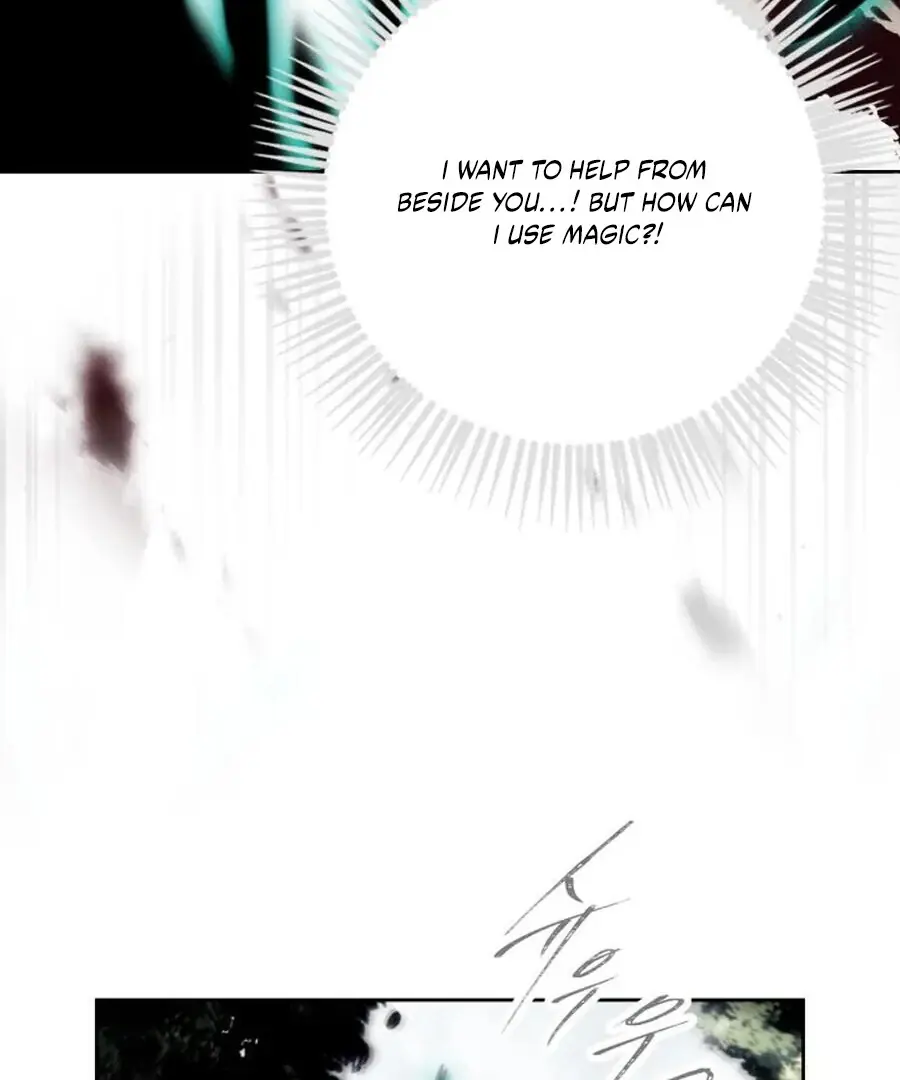 Villains Are Destined to Die Chapter 187 Page 53