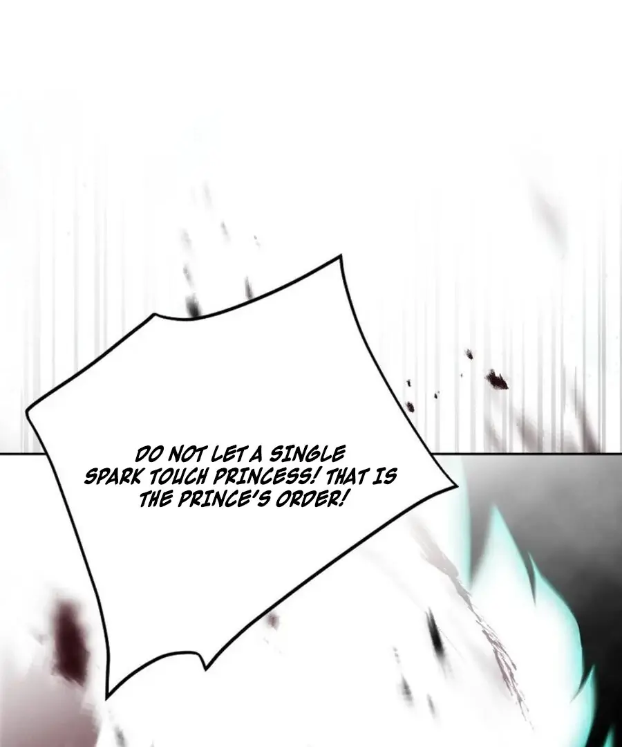 Villains Are Destined to Die Chapter 187 Page 55