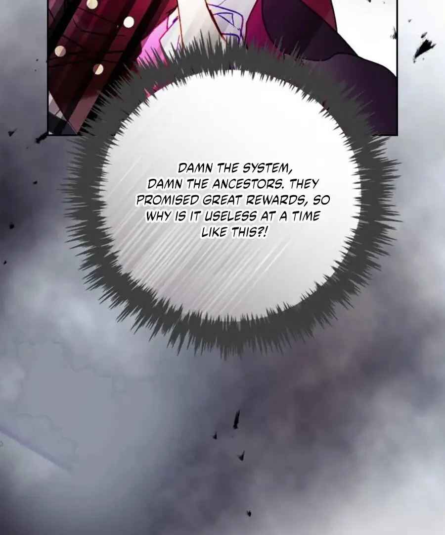 Villains Are Destined to Die Chapter 187 Page 56