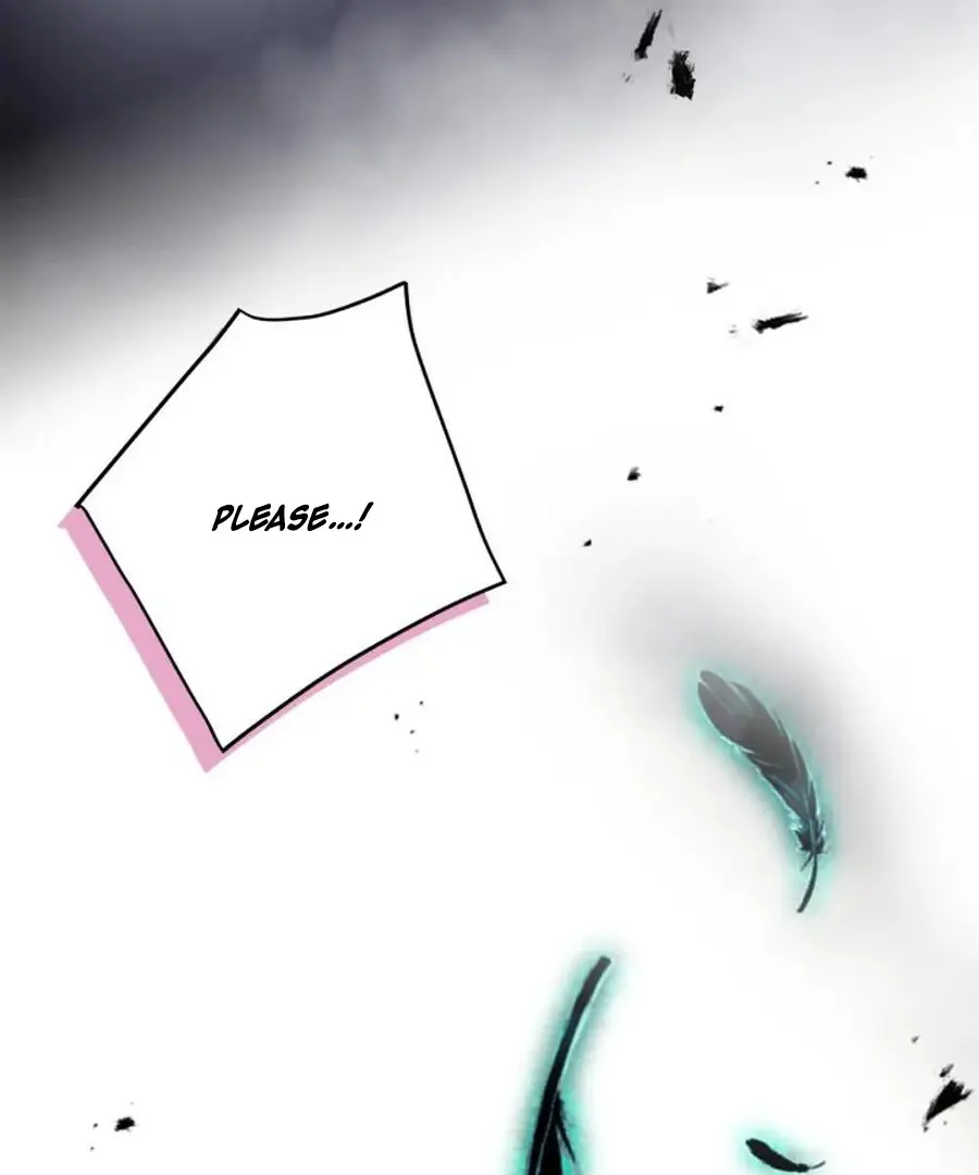 Villains Are Destined to Die Chapter 187 Page 57