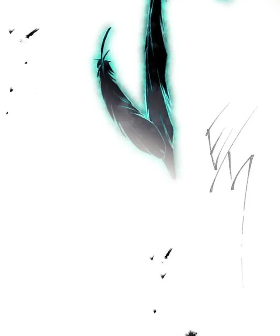 Villains Are Destined to Die Chapter 187 Page 58