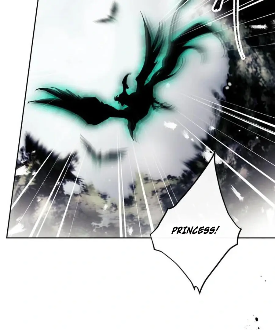 Villains Are Destined to Die Chapter 187 Page 63