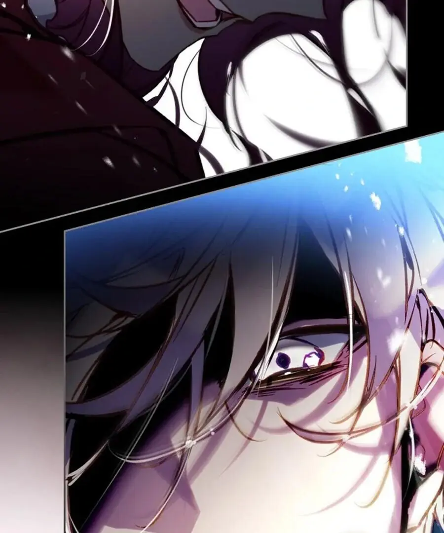 Villains Are Destined to Die Chapter 187 Page 65