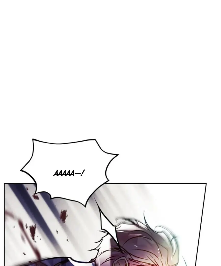 Villains Are Destined to Die Chapter 187 Page 66