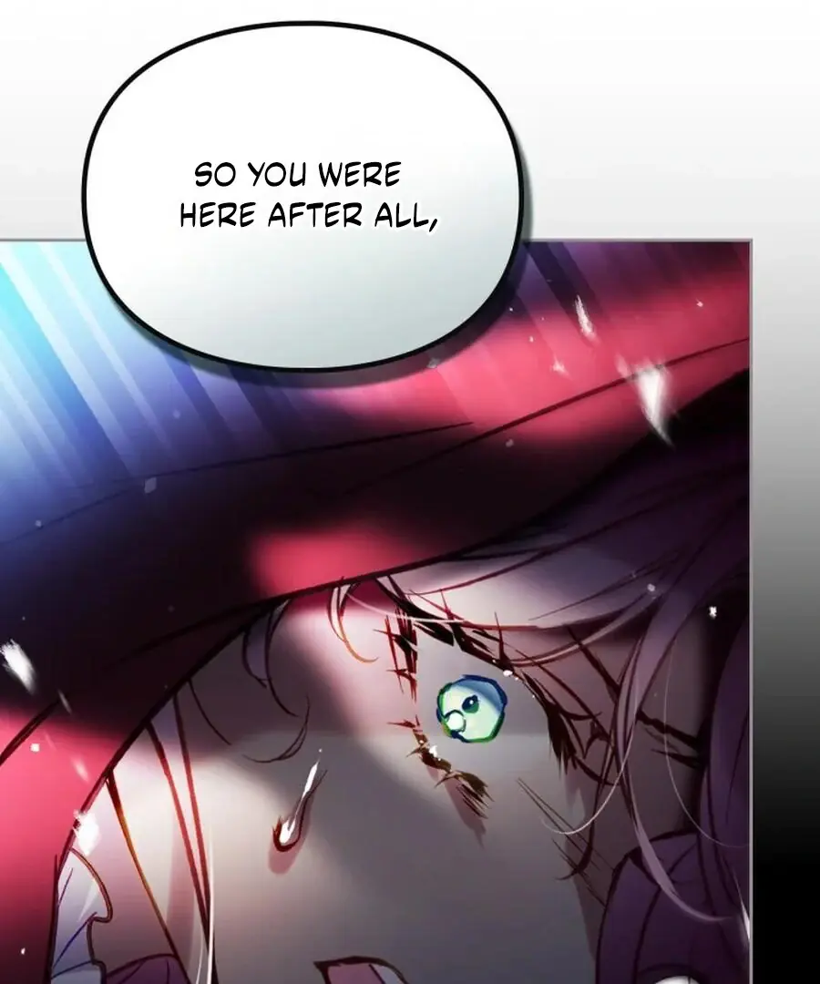 Villains Are Destined to Die Chapter 187 Page 68