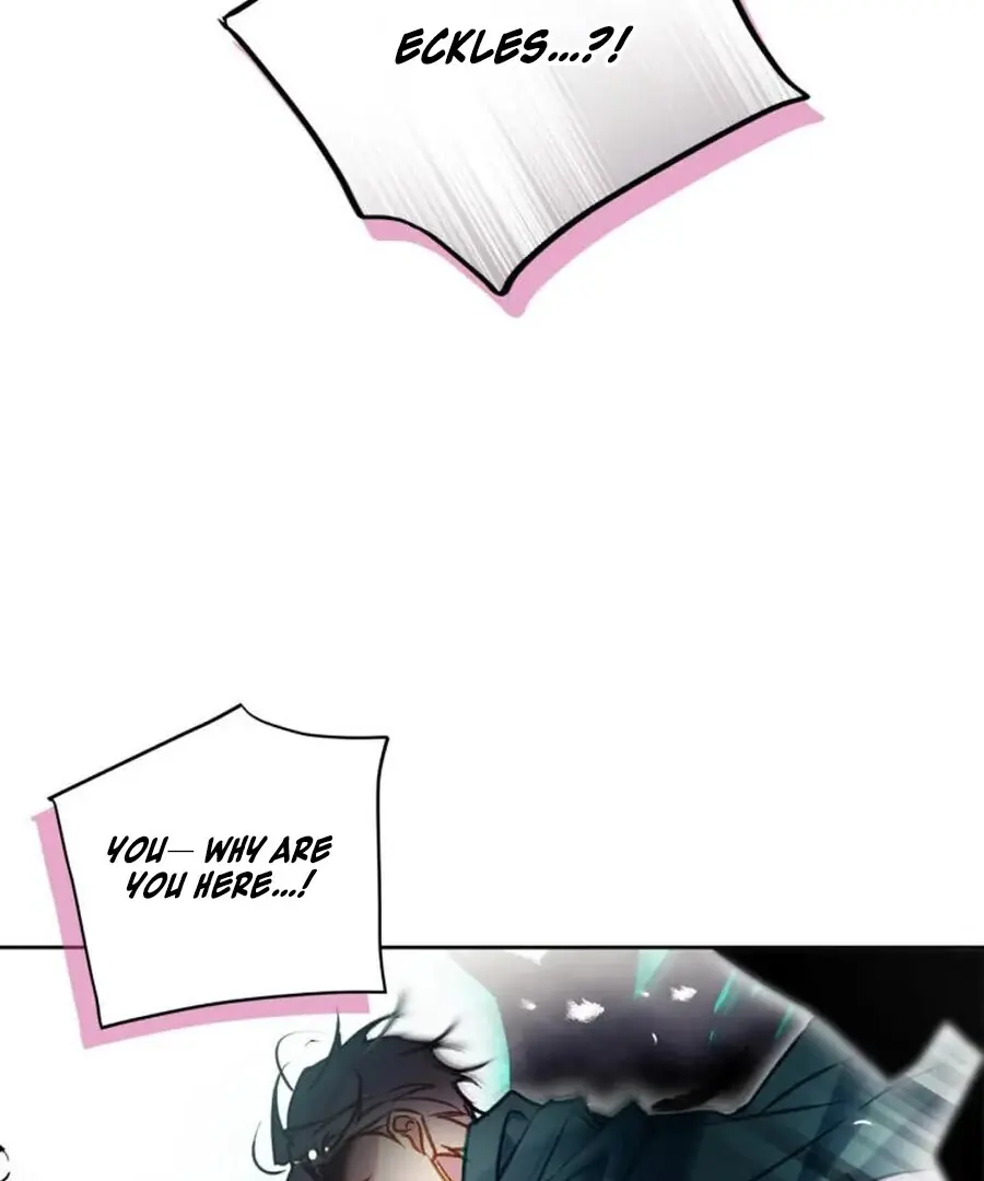 Villains Are Destined to Die Chapter 187 Page 71
