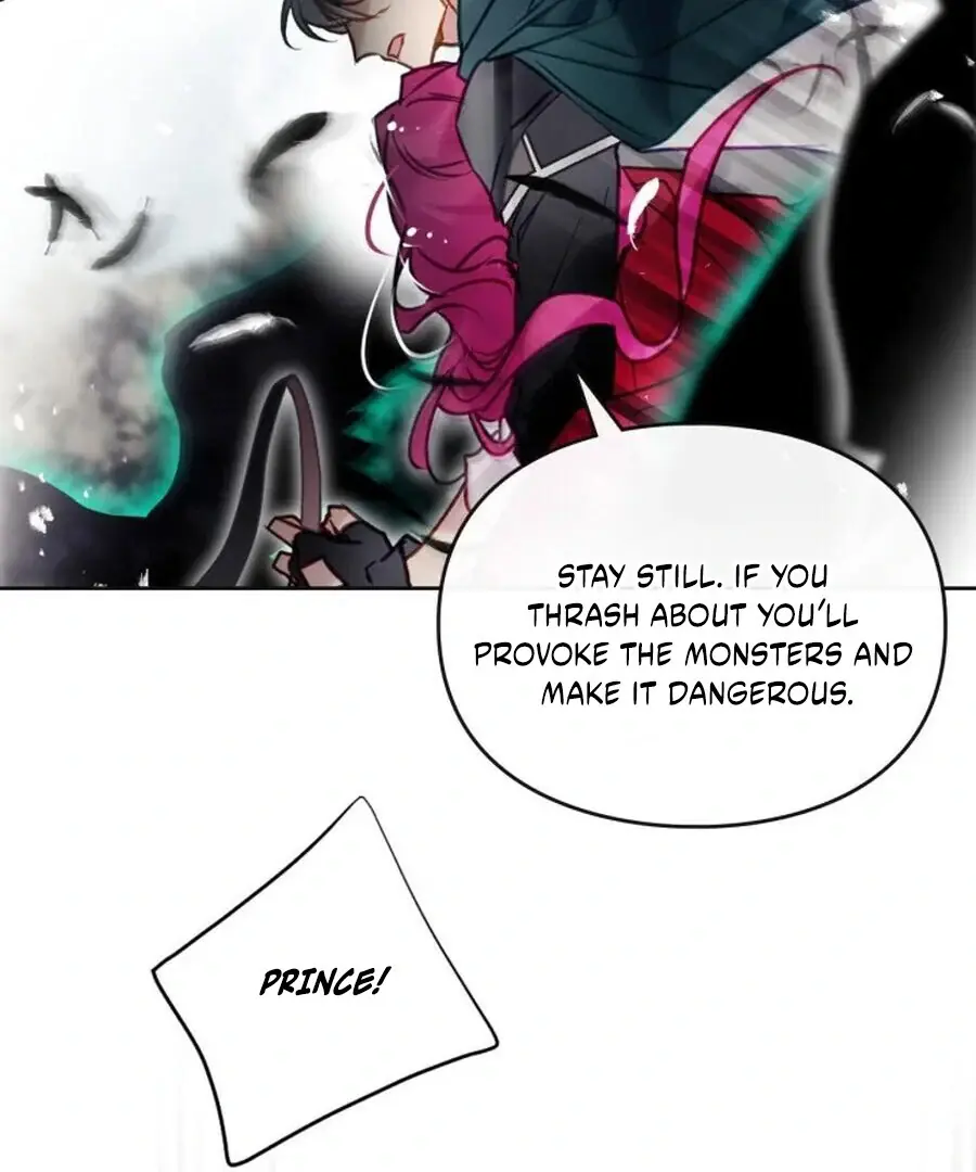 Villains Are Destined to Die Chapter 187 Page 72
