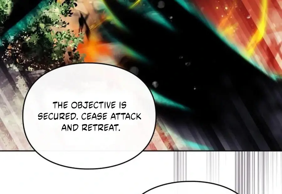 Villains Are Destined to Die Chapter 187 Page 73