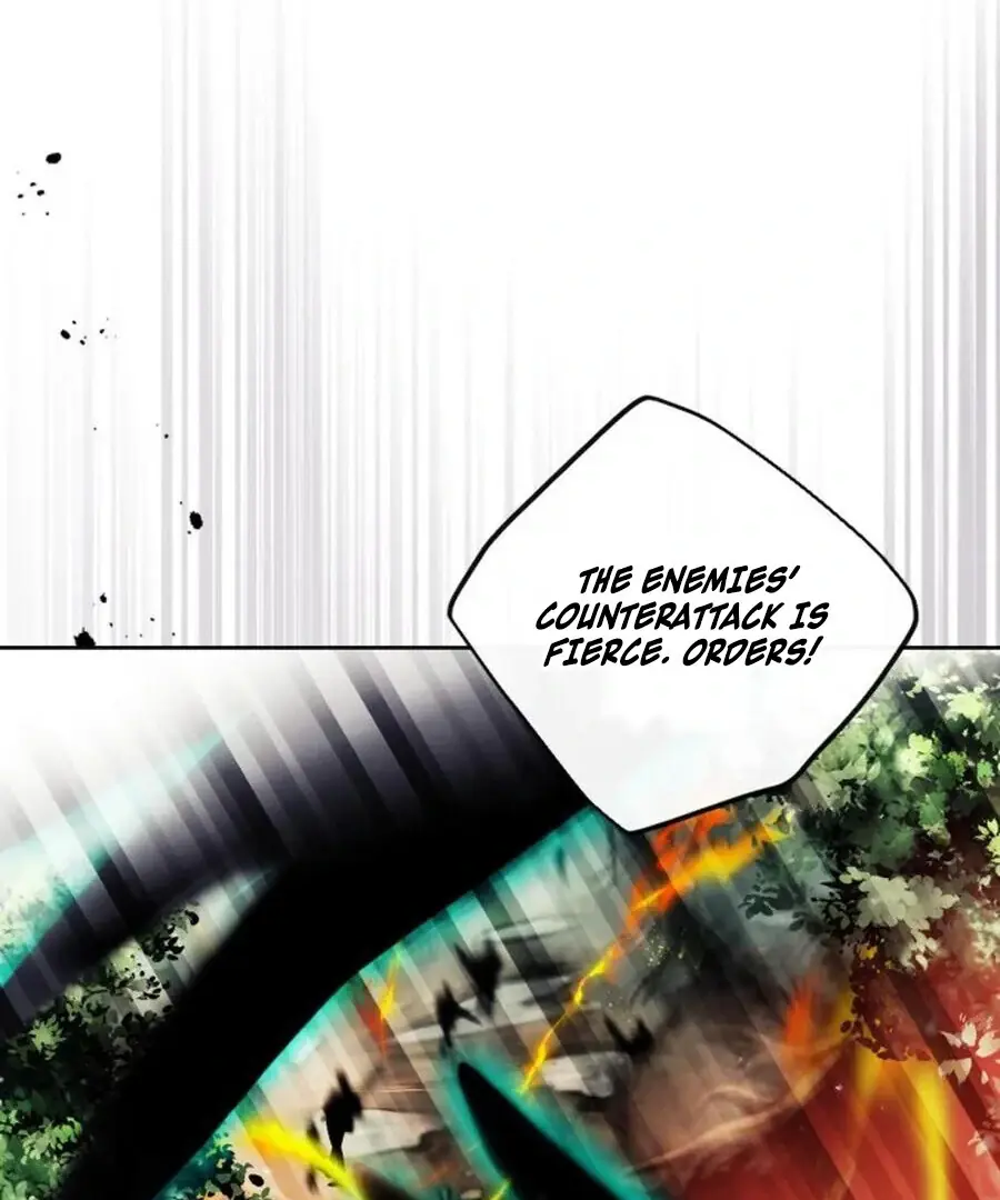 Villains Are Destined to Die Chapter 187 Page 74