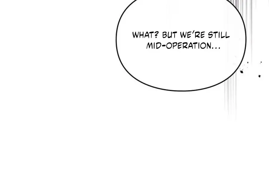 Villains Are Destined to Die Chapter 187 Page 75