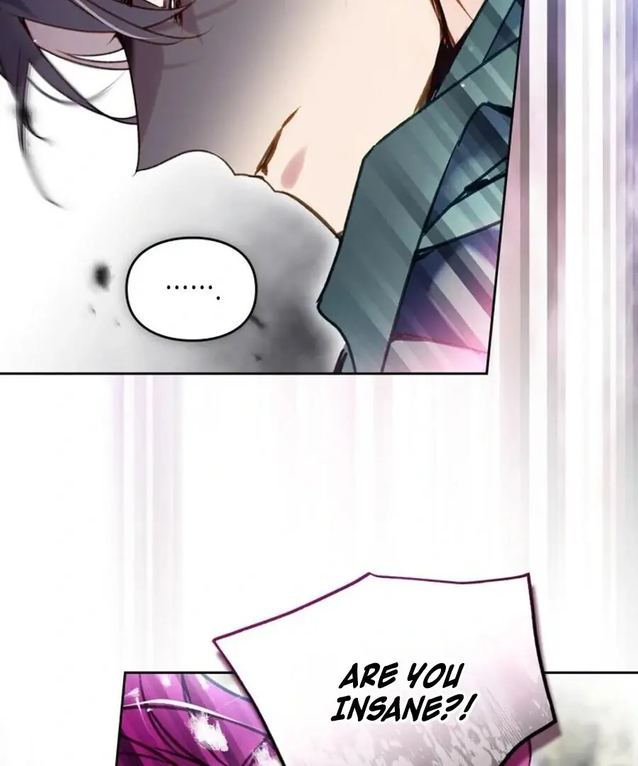 Villains Are Destined to Die Chapter 187 Page 76