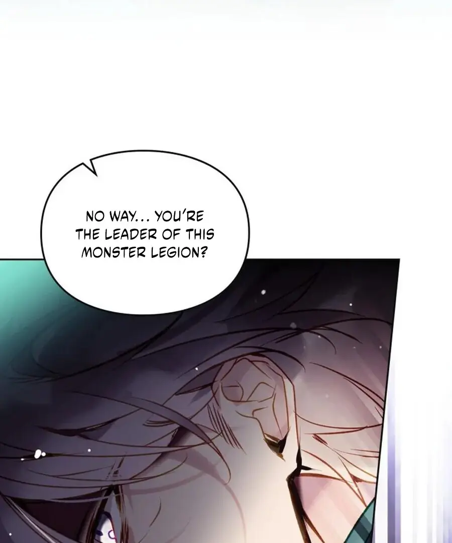 Villains Are Destined to Die Chapter 187 Page 78
