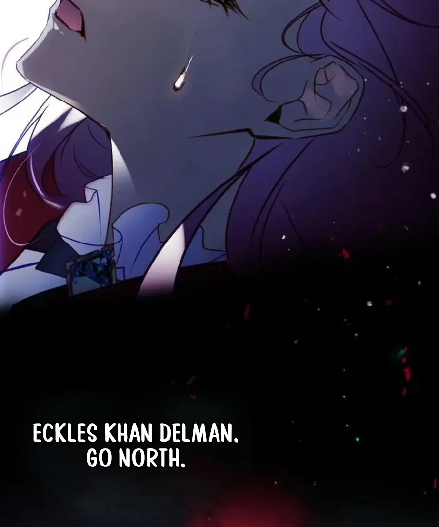 Villains Are Destined to Die Chapter 187 Page 80