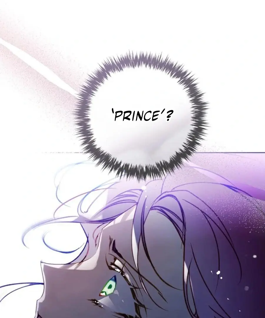Villains Are Destined to Die Chapter 187 Page 81