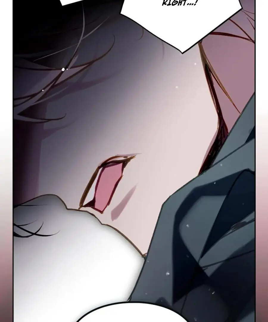 Villains Are Destined to Die Chapter 187 Page 83