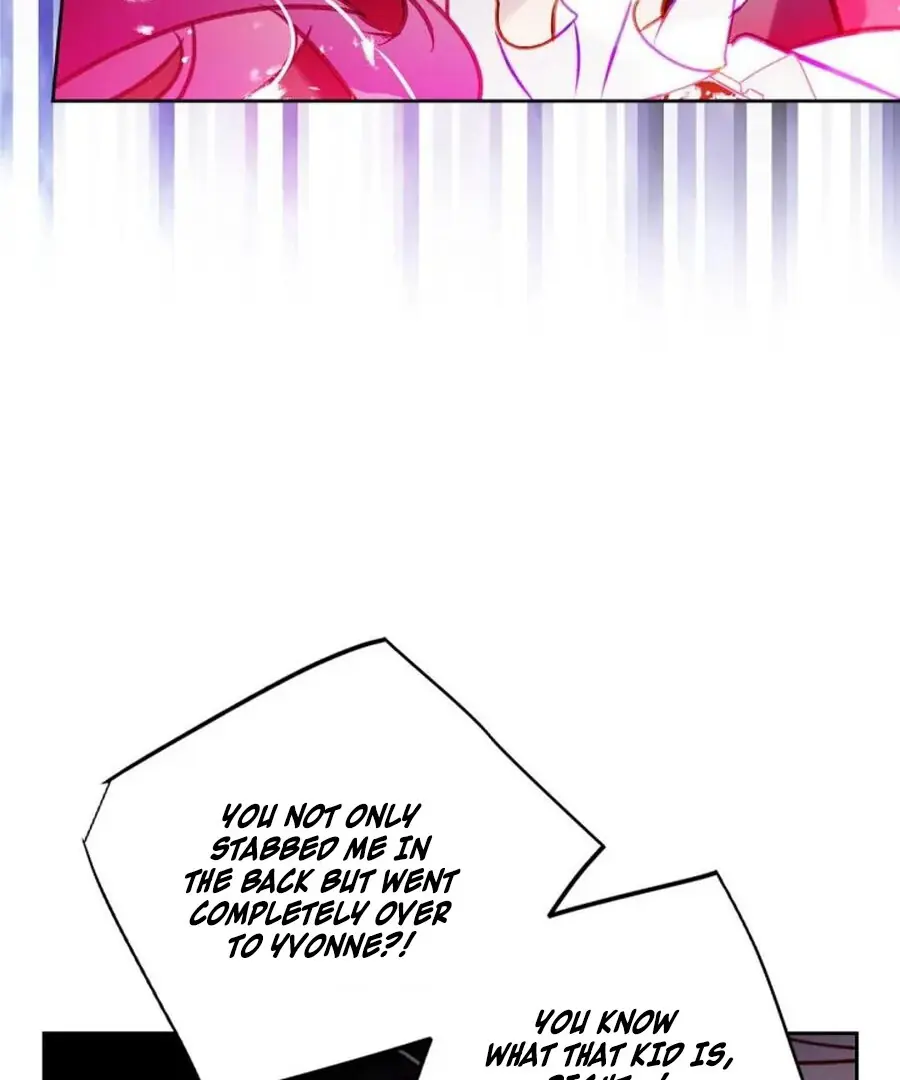 Villains Are Destined to Die Chapter 187 Page 84