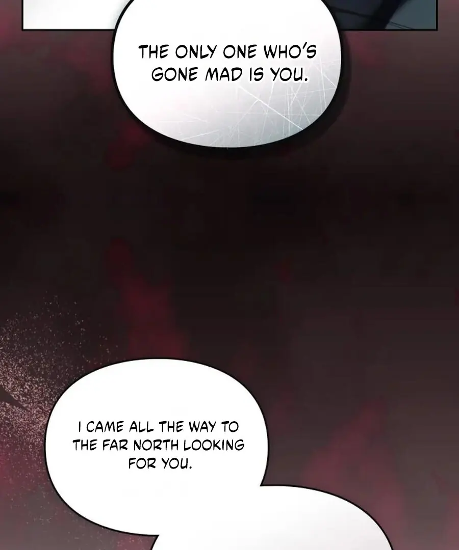 Villains Are Destined to Die Chapter 187 Page 85