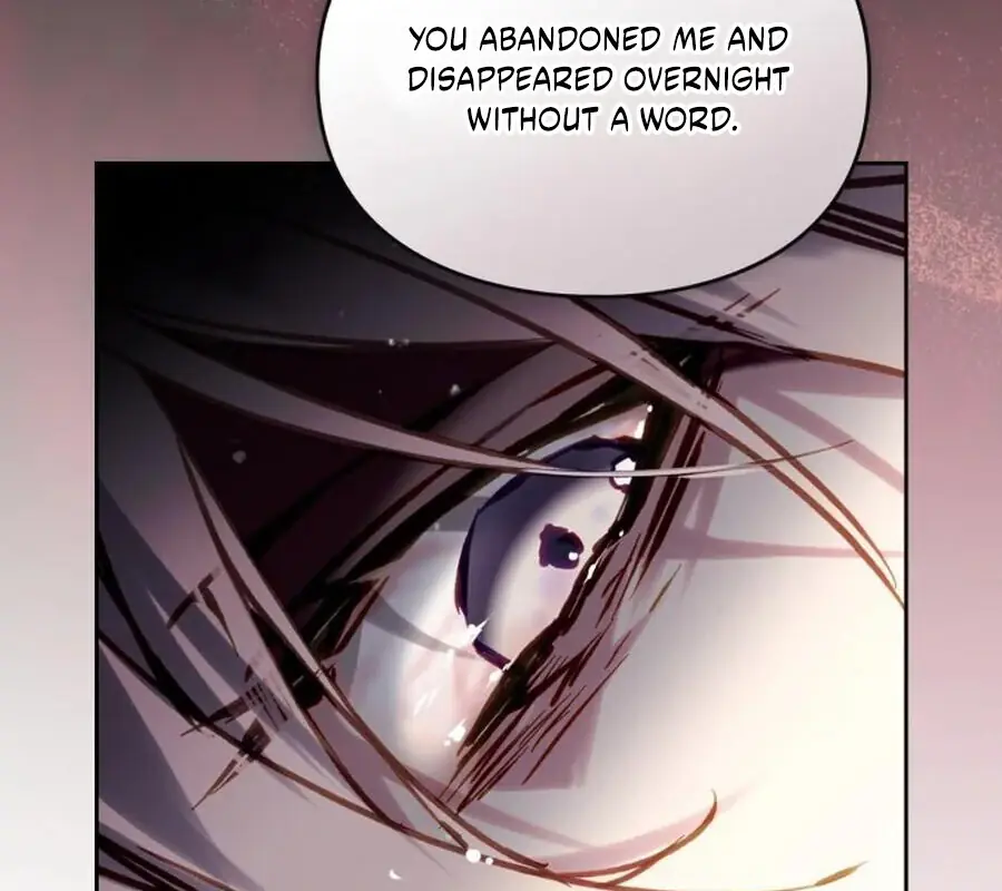 Villains Are Destined to Die Chapter 187 Page 86