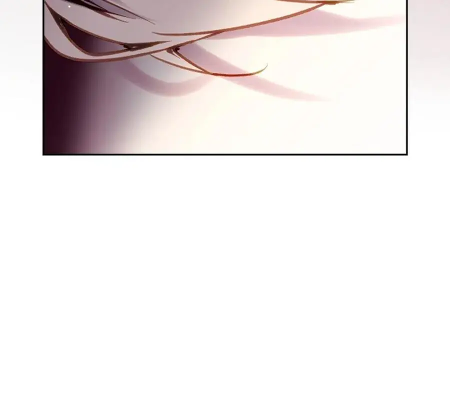Villains Are Destined to Die Chapter 187 Page 87