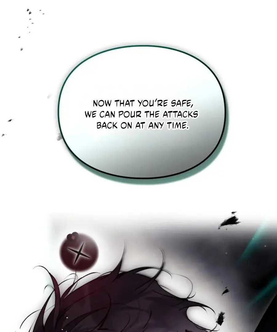 Villains Are Destined to Die Chapter 187 Page 89