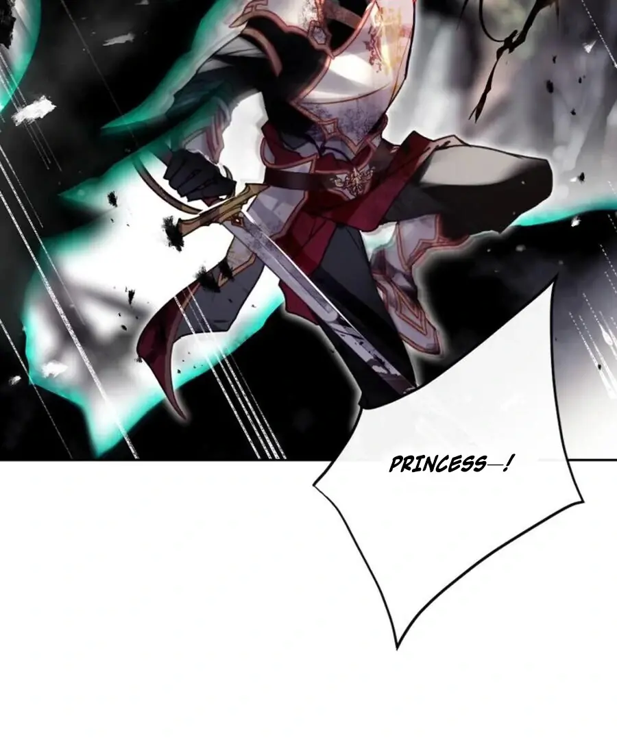 Villains Are Destined to Die Chapter 187 Page 90