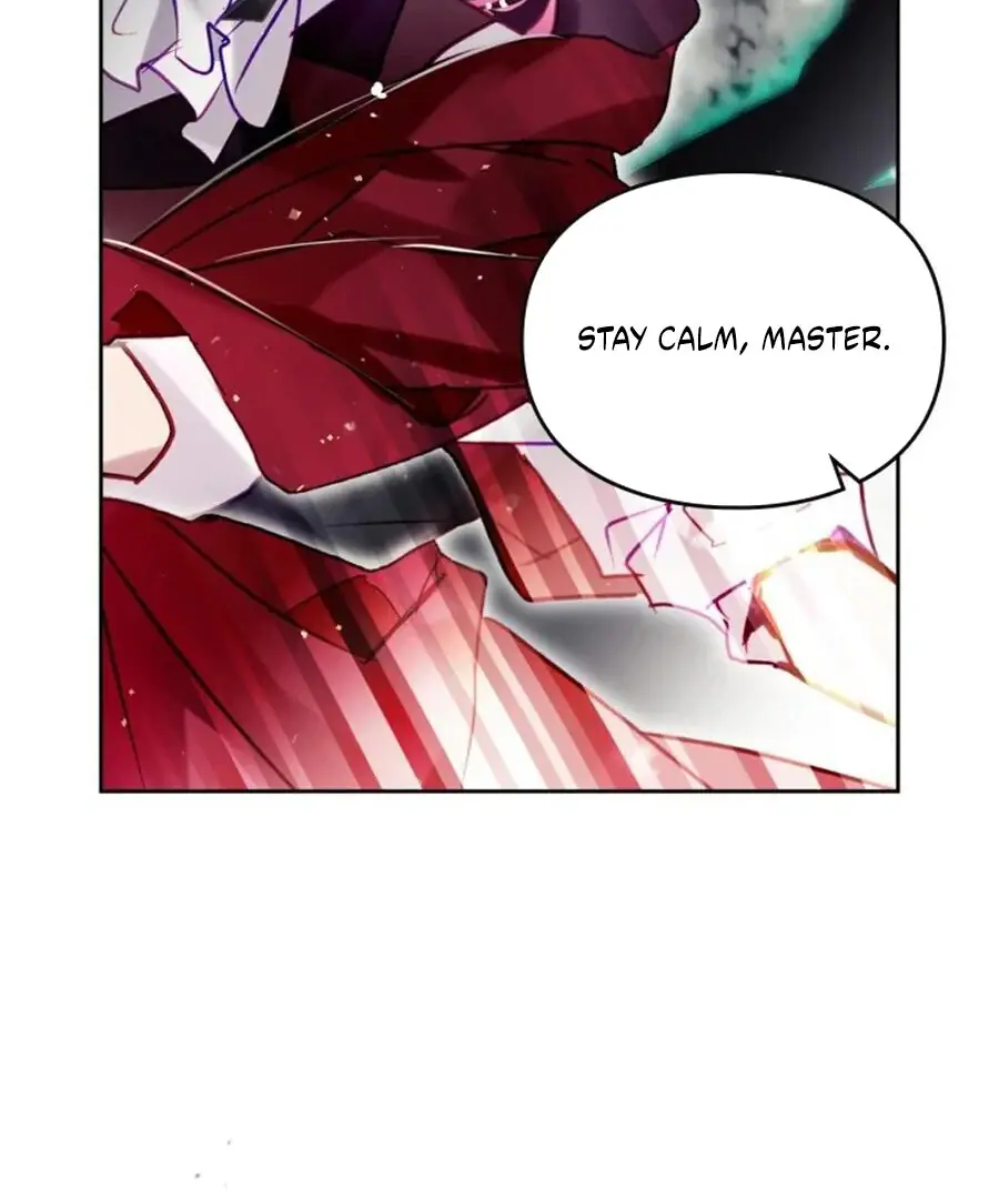 Villains Are Destined to Die Chapter 187 Page 91