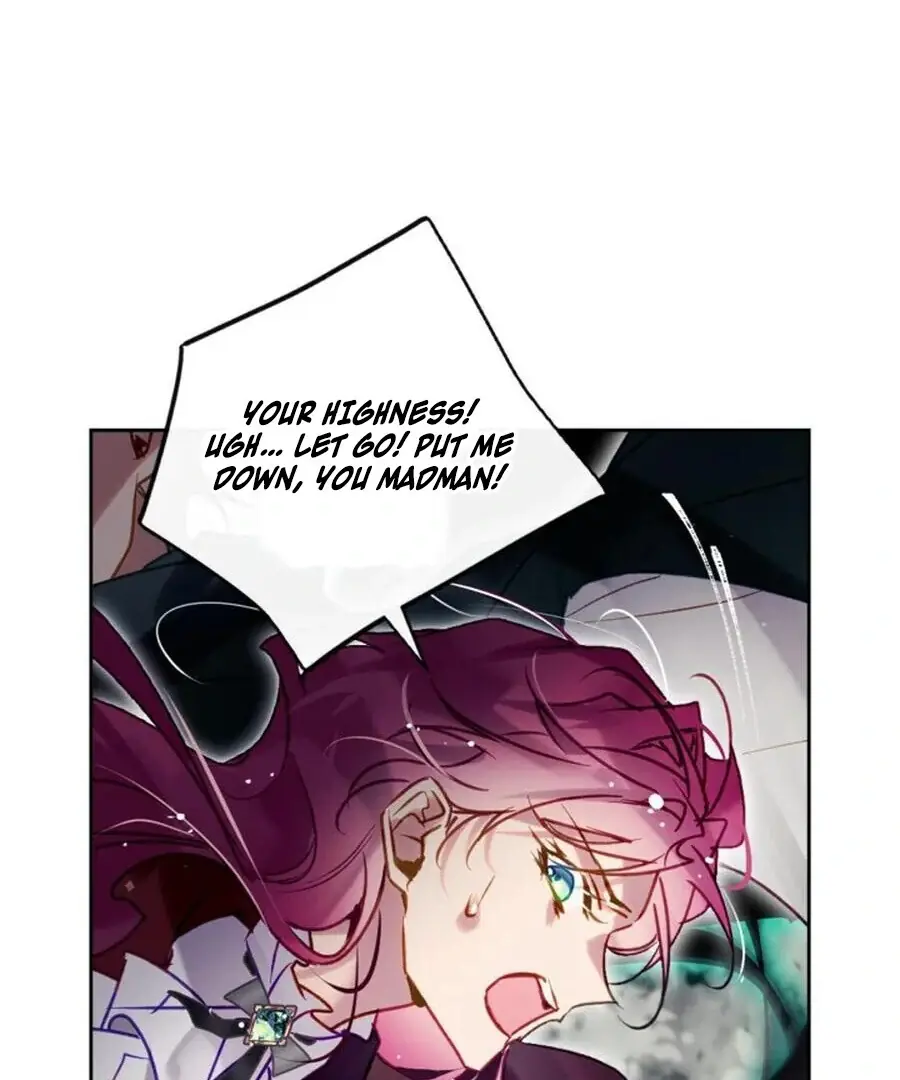 Villains Are Destined to Die Chapter 187 Page 92