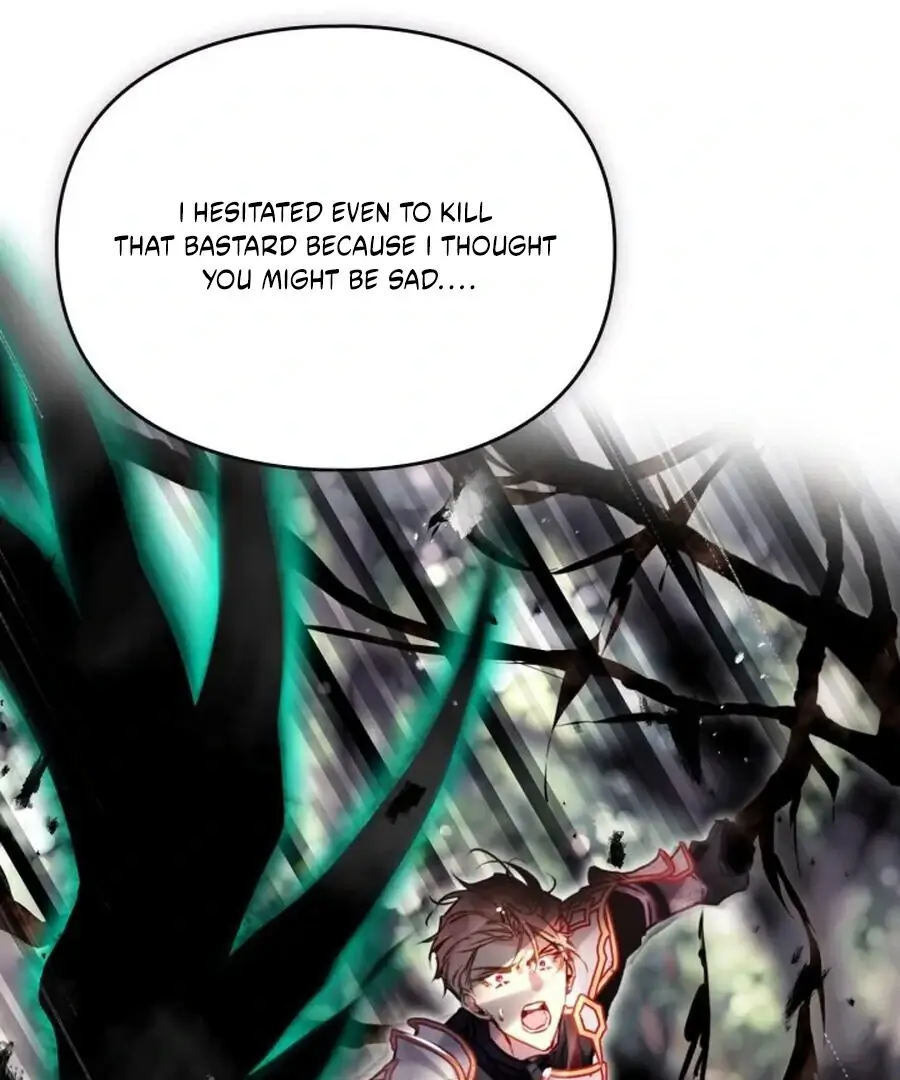 Villains Are Destined to Die Chapter 187 Page 93