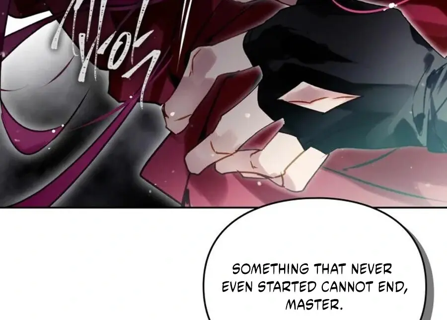 Villains Are Destined to Die Chapter 187 Page 95