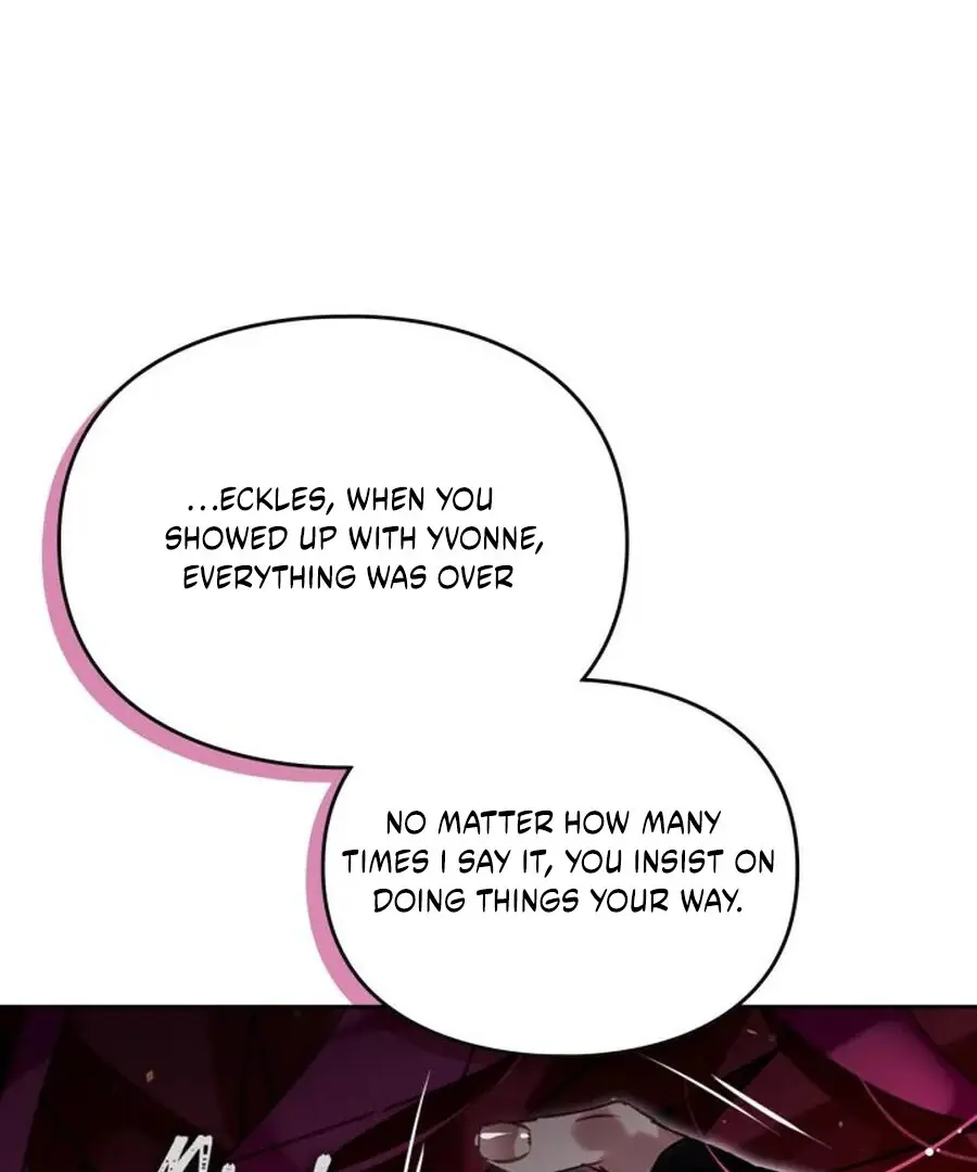 Villains Are Destined to Die Chapter 187 Page 96