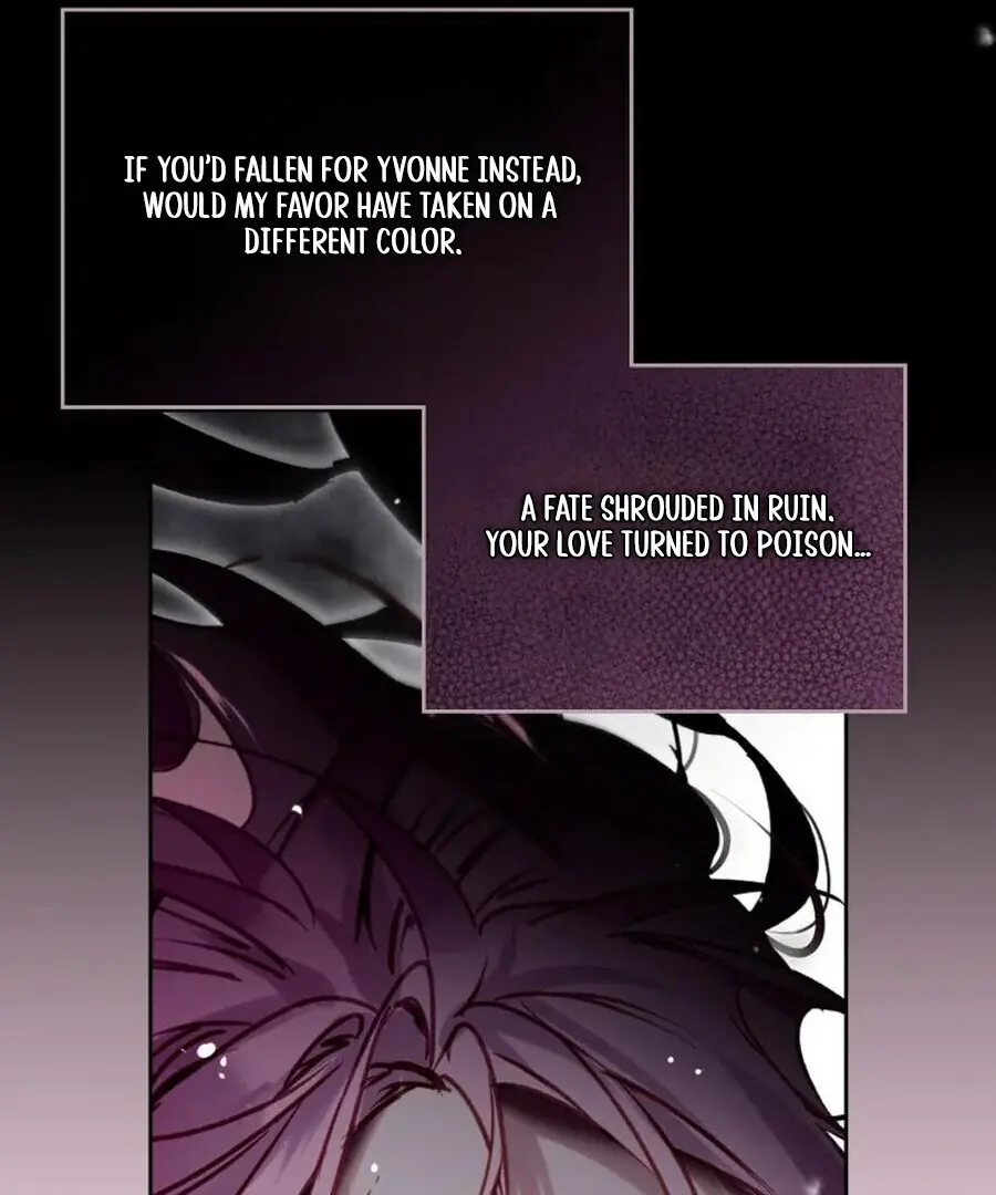 Villains Are Destined to Die Chapter 187 Page 98