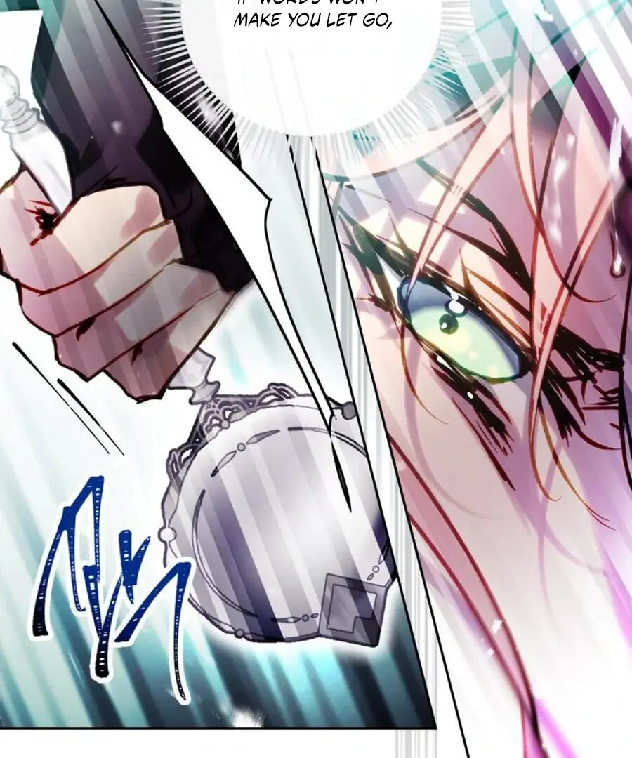 Villains Are Destined to Die Chapter 187 Page 100