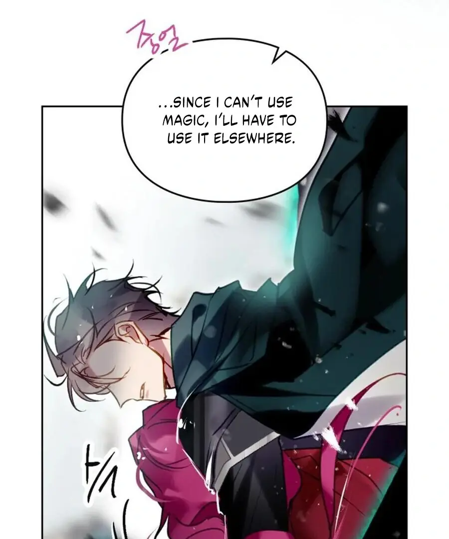 Villains Are Destined to Die Chapter 187 Page 101