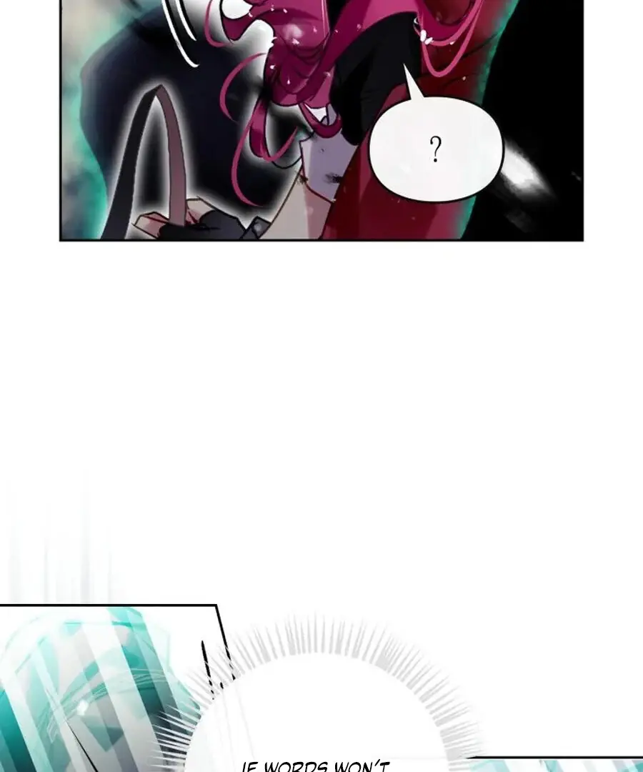 Villains Are Destined to Die Chapter 187 Page 102