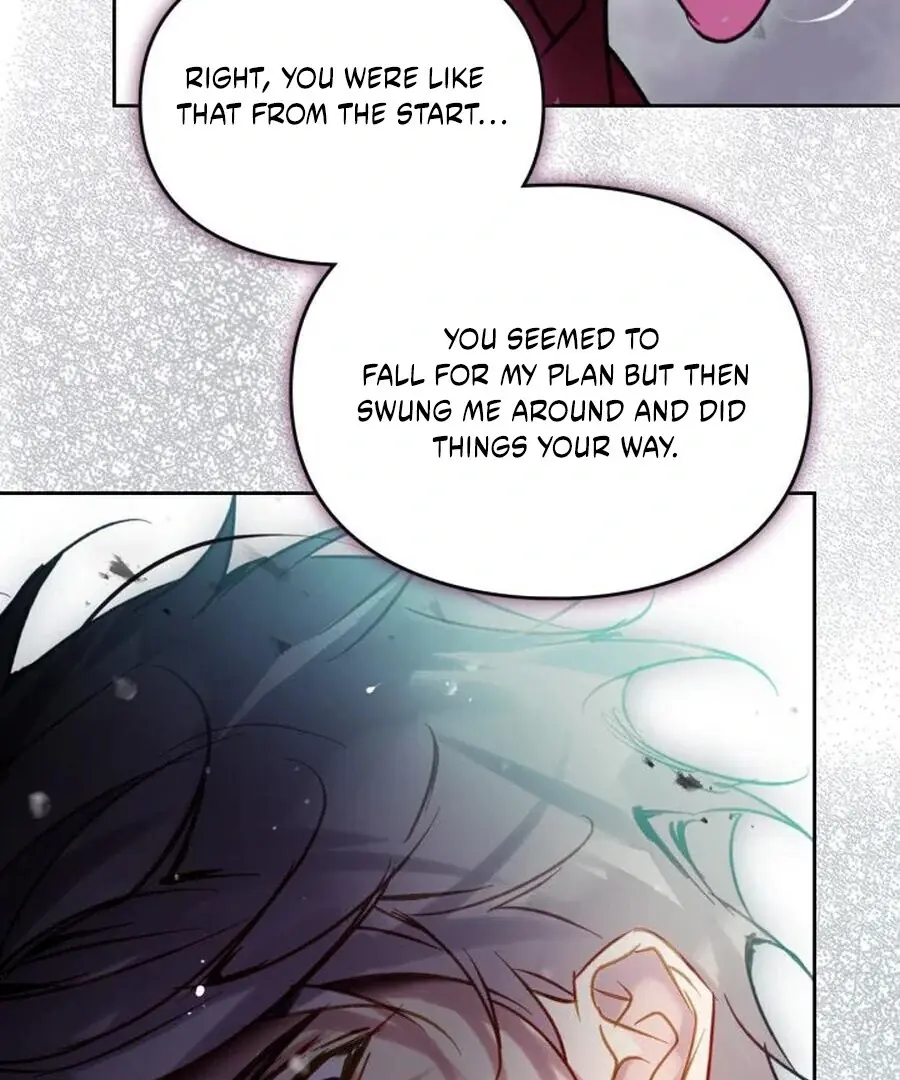 Villains Are Destined to Die Chapter 187 Page 103
