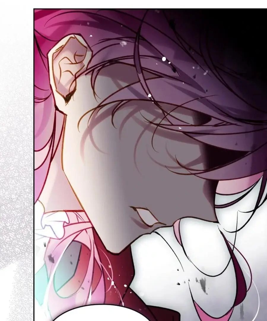 Villains Are Destined to Die Chapter 187 Page 105