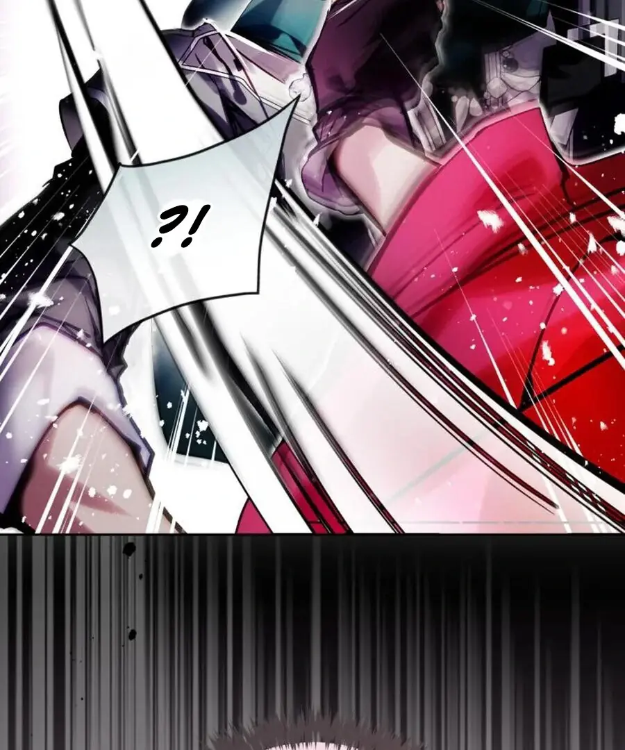 Villains Are Destined to Die Chapter 187 Page 108