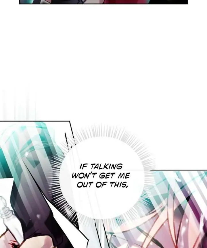 Villains Are Destined to Die Chapter 188 Page 4