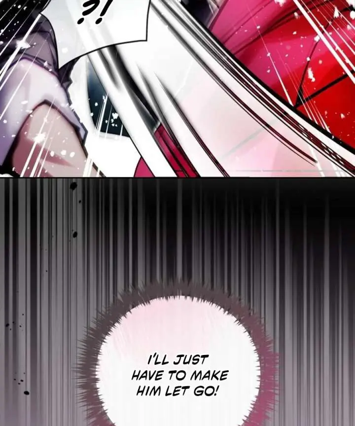 Villains Are Destined to Die Chapter 188 Page 8