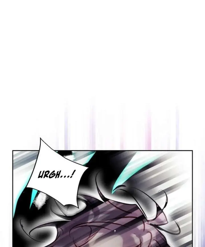 Villains Are Destined to Die Chapter 188 Page 11