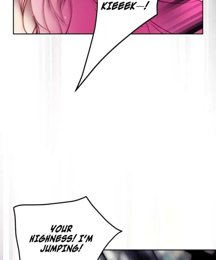 Villains Are Destined to Die Chapter 188 Page 13