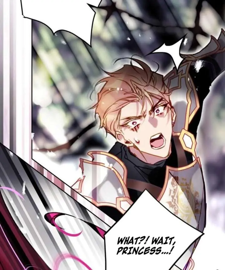 Villains Are Destined to Die Chapter 188 Page 14