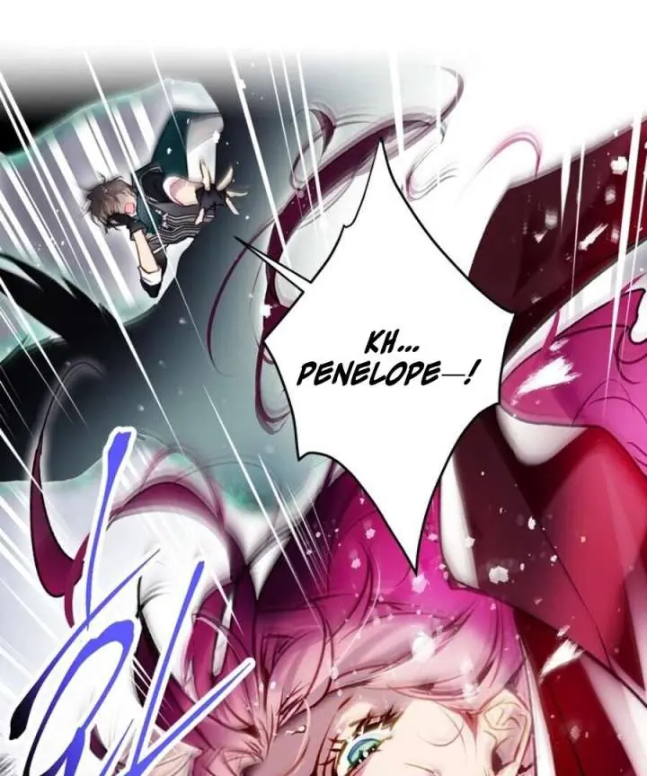 Villains Are Destined to Die Chapter 188 Page 16