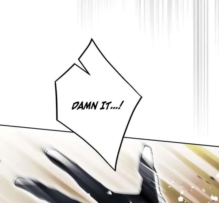 Villains Are Destined to Die Chapter 188 Page 18