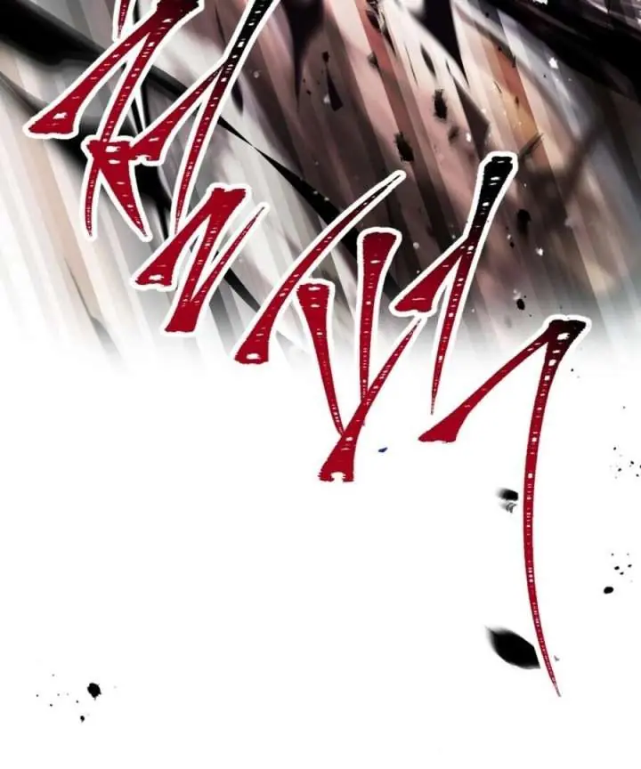 Villains Are Destined to Die Chapter 188 Page 21