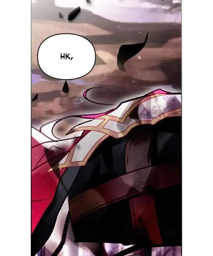 Villains Are Destined to Die Chapter 188 Page 23