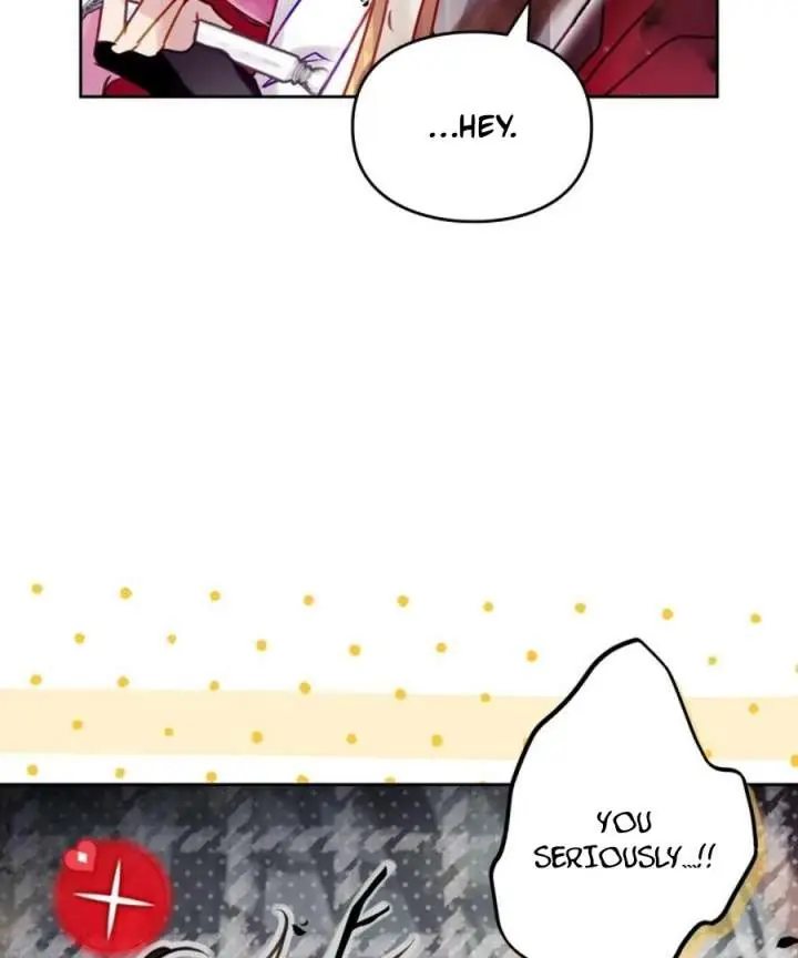 Villains Are Destined to Die Chapter 188 Page 26