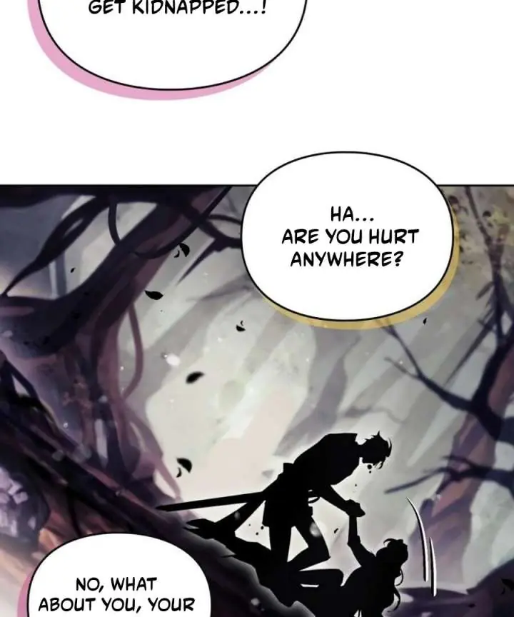 Villains Are Destined to Die Chapter 188 Page 29