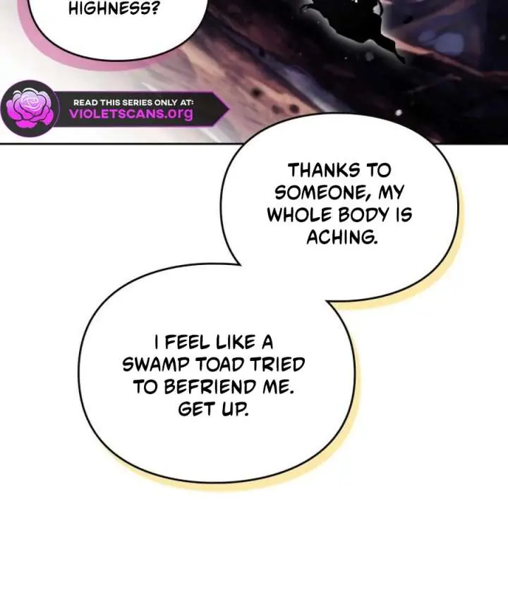 Villains Are Destined to Die Chapter 188 Page 30