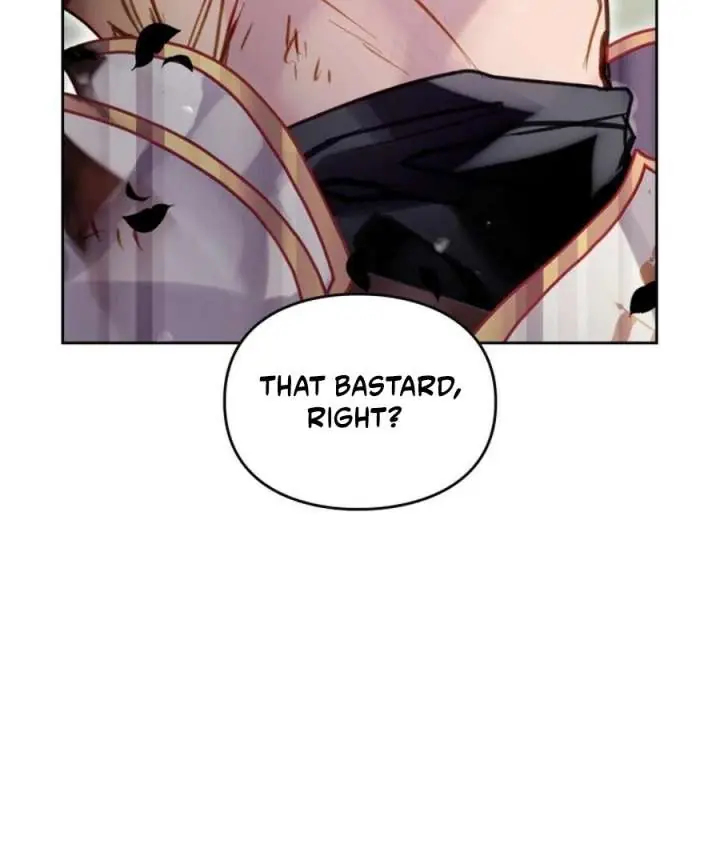 Villains Are Destined to Die Chapter 188 Page 32